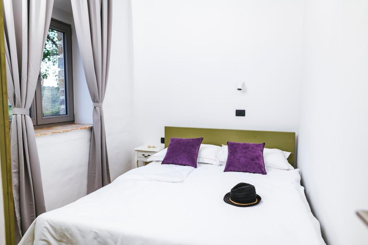 Roner Resort Plavje Dış mekan fotoğraf